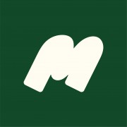 Franchise IMEDIA LOCATION