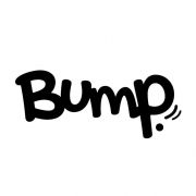 Franchise BUMP GAMES