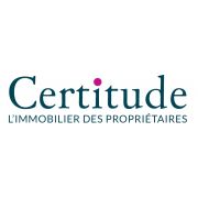 Franchise CERTITUDE.IMMO