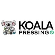 Franchise KOALA PRESSING