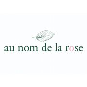 Franchise AU NOM DE LA ROSE