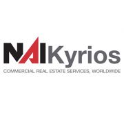 Franchise NAI KYRIOS