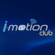 Franchise I-MOTION CLUB
