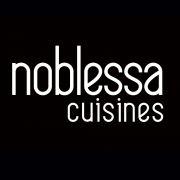 franchise NOBLESSA CUISINES