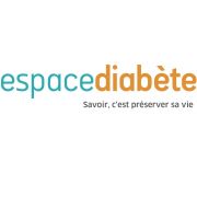 Franchise ESPACE DIABETE