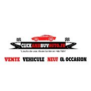 Franchise CLICKANDBUYAUTO.FR
