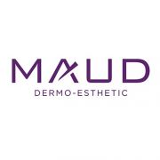 Franchise MAUD