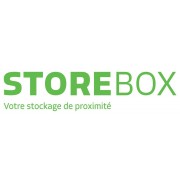 Franchise STOREBOX