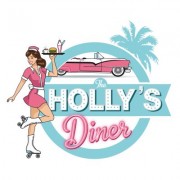 franchise HOLLY'S DINER