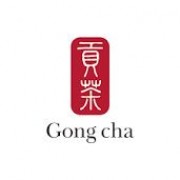 Franchise GONG CHA