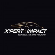 franchise X'PERT IMPACT