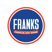 franchise FRANKS HOT DOG