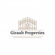 Franchise GIRAULT PROPERTIES