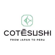 Franchise COTÉ SUSHI