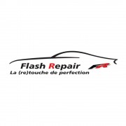 Franchise FLASH REPAIR