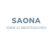 Franchise SAONA