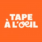Franchise TAPE À L'OEIL