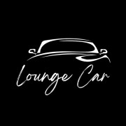 Franchise Lounge Car