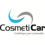 franchise COSMETICAR