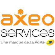 franchise AXEO SERVICES