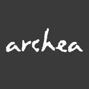 Franchise ARCHEA