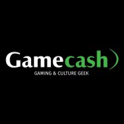 Franchise GAMECASH