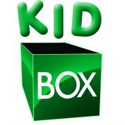 franchise KID BOX