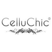 Franchise CELLU CHIC