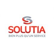 franchise SOLUTIA