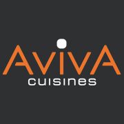 franchise AVIVA CUISINES