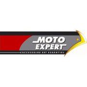franchise MOTO EXPERT