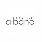 franchise CAMILLE ALBANE