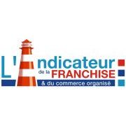 franchise L’Indicateur de la Franchise