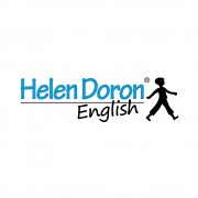 franchise HELEN DORON ENGLISH