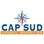 franchise CAP SUD