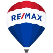 Franchise REMAX FRANCE