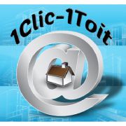 Franchise 1 CLIC - 1 TOIT