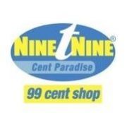 franchise NINEtNINE Cent