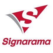 Franchise SIGNARAMA