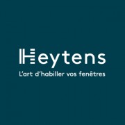 Franchise HEYTENS