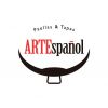 Franchise ARTESPANOL PAELLAS Y TAPAS