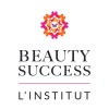 Franchise BEAUTY SUCCESS L’INSTITUT