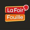 Franchise LA FOIR'FOUILLE