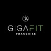 Franchise GIGAFIT