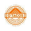 Franchise O'TACOS