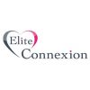 Franchise ELITE CONNEXION