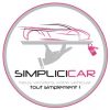 Franchise SIMPLICICAR / SIMPLICIBIKE / SIMPLICILEASE