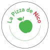 Franchise LA PIZZA DE NICO