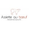 Franchise ASSIETTE AU BOEUF