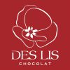 Franchise DES LIS CHOCOLAT